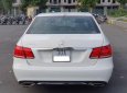 Mercedes-Benz E class 2013 - Bán Mercedes năm 2013, xe chính chủ còn nguyên bản