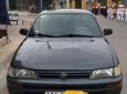 Toyota Corolla   1994 - Bán ô tô Toyota Corolla sản xuất năm 1994