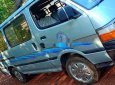 Toyota Hiace 1996 - Xe Toyota Hiace đời 1996, xe nhập, giá chỉ 30 triệu