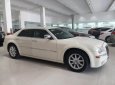 Chrysler 300 2010 - Bán xe Chrysler 300C Limited model 2010, xe đẹp, sang trọng, biển SG, giá 980tr