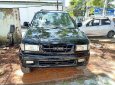 Isuzu Hi lander 2004 - Cần bán Isuzu Hi lander 2004, xe nhập chính hãng