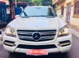 Mercedes-Benz GL350 2011 - Bán xe Mercedes-Benz GL 350 blutech 4matic đời 2011 tại Gia Lâm, Hà Nội