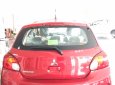 Mitsubishi Mirage AT 2019 - Chỉ cần 180tr khách yêu rinh ngay em Mirage nhập khẩu này về nhà