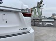 Lexus RX450 2018 - Cần bán Lexus RX450h 2018, màu trắng