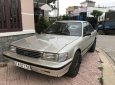 Toyota Cressida 1995 - Bán Toyota Cressida năm 1995, nhập khẩu nguyên chiếc, giá tốt