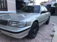 Toyota Cressida 1995 - Bán Toyota Cressida năm 1995, nhập khẩu nguyên chiếc, giá tốt