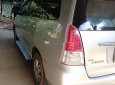 Toyota Innova 2008 - Bán Toyota Innova sản xuất năm 2008, giá tốt