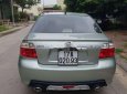 Toyota Vios  GMT 2003 - Cần bán gấp Toyota Vios GMT sản xuất 2003, giá chỉ 176 triệu