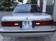 Toyota Cressida 1995 - Bán Toyota Cressida năm 1995, nhập khẩu nguyên chiếc, giá tốt