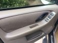 Ford Escape   2003 - Bán Ford Escape năm sản xuất 2003, nhập khẩu nguyên chiếc