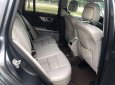 Mercedes-Benz GLK Class 2009 - Bán Mercedes GLK300 2009, số tự động, giá tốt