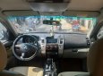 Mitsubishi Pajero Sport   2011 - Cần bán Mitsubishi Pajero Sport 2011, màu nâu, nhập khẩu, giá cạnh tranh