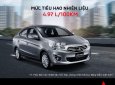 Mitsubishi Attrage 2019 - Cần bán xe Mitsubishi Attrage sản xuất năm 2019