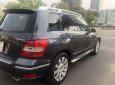 Mercedes-Benz GLK Class 2009 - Bán Mercedes GLK300 2009, số tự động, giá tốt