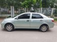 Toyota Vios  GMT 2003 - Cần bán gấp Toyota Vios GMT sản xuất 2003, giá chỉ 176 triệu