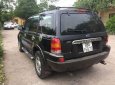 Ford Escape   2003 - Bán Ford Escape năm sản xuất 2003, nhập khẩu nguyên chiếc