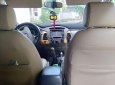 Toyota Innova 2008 - Bán Toyota Innova sản xuất năm 2008, giá tốt