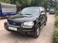 Ford Escape   2003 - Bán Ford Escape năm sản xuất 2003, nhập khẩu nguyên chiếc