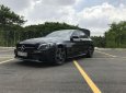 Mercedes-Benz C class   2019 - Bán ô tô Mercedes C300 AMG sản xuất năm 2019, màu đen