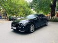 Mercedes-Benz E class 2017 - Cần bán gấp Mercedes E250 sx 2017, màu đen