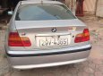 BMW 3 Series 2002 - Cần bán BMW 3 Series năm sản xuất 2002, giá tốt