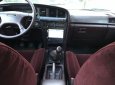 Toyota Cressida 1995 - Bán Toyota Cressida năm 1995, nhập khẩu nguyên chiếc, giá tốt