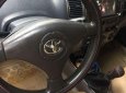 Toyota Vios  GMT 2003 - Cần bán gấp Toyota Vios GMT sản xuất 2003, giá chỉ 176 triệu