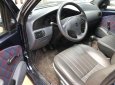 Fiat Siena   2001 - Bán Fiat Siena đời 2001, nhập khẩu nguyên chiếc