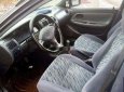 Toyota Corolla   1996 - Bán Toyota Corolla năm sản xuất 1996, xe đẹp, máy móc êm ru