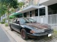 Chrysler New Yorker 1994 - Cần bán gấp Chrysler New Yorker đời 1994, nhập khẩu, giá rẻ