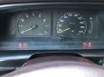 Toyota Cressida 1995 - Bán Toyota Cressida năm 1995, nhập khẩu nguyên chiếc, giá tốt