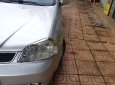 Daewoo Lacetti MT 2005 - Bán xe Daewoo Lacetti MT đời 2005, nhập khẩu nguyên chiếc, giá tốt