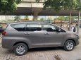 Toyota Innova  MT 2017 - Cần bán gấp Toyota Innova MT năm 2017 như mới, giá tốt