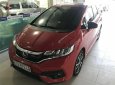 Honda Jazz   2018 - Bán xe Honda Jazz đời 2018, nhập khẩu thái lan