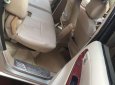 Toyota Innova MT 2006 - Cần bán xe Toyota Innova MT đời 2006, màu bạc chính chủ, 273 triệu