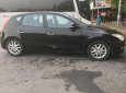 Hyundai i30 2010 - Cần bán Hyundai i30 năm sản xuất 2010, màu đen, xe nhập số tự động