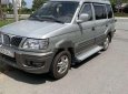 Mitsubishi Jolie 2002 - Bán Mitsubishi Jolie 2.0L 2002 chính chủ, giá tốt