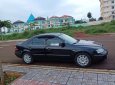 Ford Mondeo 2003 - Bán ô tô Ford Mondeo V6 năm 2003, màu đen, nhập khẩu số tự động