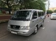 Mercedes-Benz MB 2009 - Cần bán gấp Mercedes sản xuất năm 2009 chính chủ, 169tr