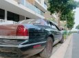 Chrysler New Yorker 1994 - Cần bán gấp Chrysler New Yorker đời 1994, nhập khẩu, giá rẻ