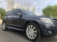 Mercedes-Benz GLK Class 2009 - Bán Mercedes GLK300 2009, số tự động, giá tốt