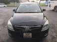 Hyundai i30 2010 - Cần bán Hyundai i30 năm sản xuất 2010, màu đen, xe nhập số tự động