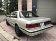 Toyota Cressida 1995 - Bán Toyota Cressida năm 1995, nhập khẩu nguyên chiếc, giá tốt