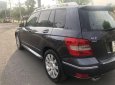 Mercedes-Benz GLK Class 2009 - Bán Mercedes GLK300 2009, số tự động, giá tốt