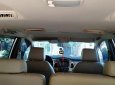 Toyota Innova 2008 - Bán Toyota Innova sản xuất năm 2008, giá tốt