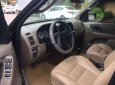 Ford Escape   2003 - Bán Ford Escape năm sản xuất 2003, nhập khẩu nguyên chiếc