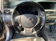 Lexus RX350 2014 - Bán ô tô Lexus RX350 sản xuất 2014, màu bạc, nhập khẩu