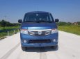 Hãng khác Khác 2019 - Bán xe tải van Kenbo 5 chỗ ngồi