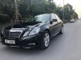 Mercedes-Benz E250 2009 - Bán Mercedes E250 2009, màu đen, xe cực chất lượng