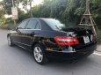 Mercedes-Benz E250 2009 - Bán Mercedes E250 2009, màu đen, xe cực chất lượng